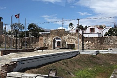 C5D_091749