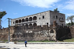 C5D_091750