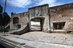 C5D_091751