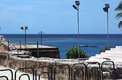 C5D_091752