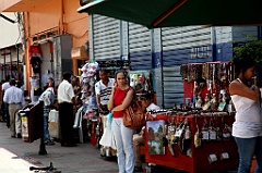 C5D_091755