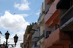 C5D_091756
