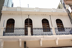 C5D_091773