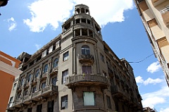 C5D_091775