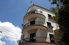 C5D_091779