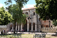 C5D_091780