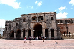 C5D_091781