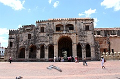 C5D_091782