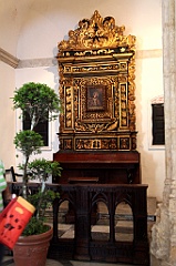 C5D_091791
