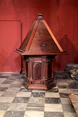C5D_091797