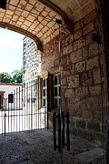 C5D_091800