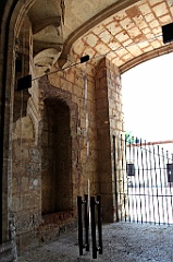 C5D_091801