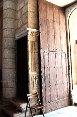 C5D_091802