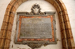 C5D_091803
