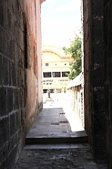 C5D_091806