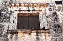 C5D_091808