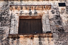 C5D_091809