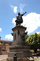 C5D_091811