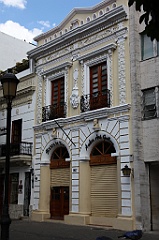 C5D_091815
