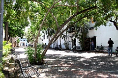 C5D_091822
