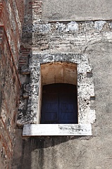 C5D_091826