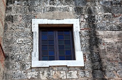 C5D_091828