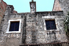 C5D_091829