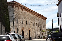 C5D_091836