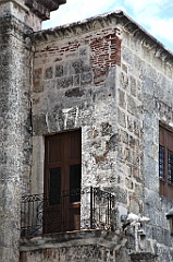 C5D_091838