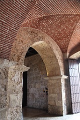 C5D_091841