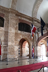 C5D_091844