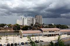 C5D_091863