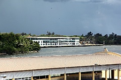 C5D_091864