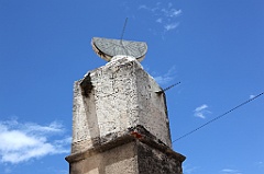 C5D_091868