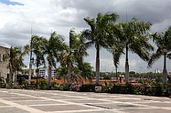 C5D_091875