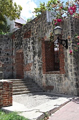 C5D_091881