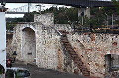 C5D_091882