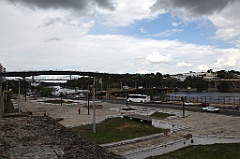 C5D_091883