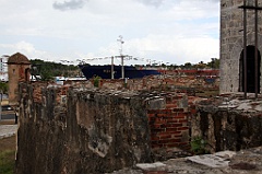 C5D_091884