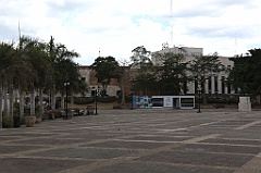 C5D_091887