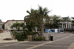 C5D_091889
