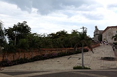 C5D_091890