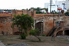 C5D_091892