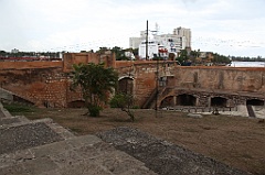 C5D_091893
