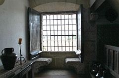 C5D_091900