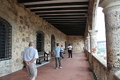 C5D_091904