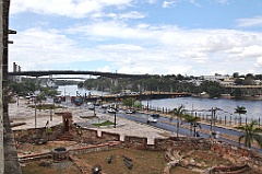 C5D_091905