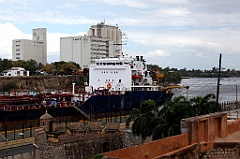 C5D_091906