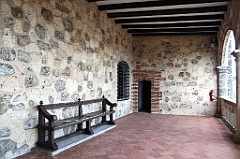 C5D_091908