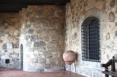 C5D_091909